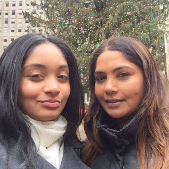 Meet your Posher, Latchmie - Picture 1 of 1